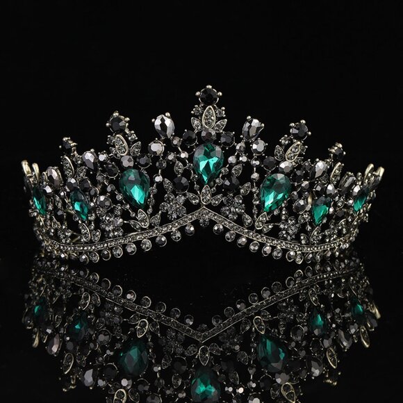 Tiara